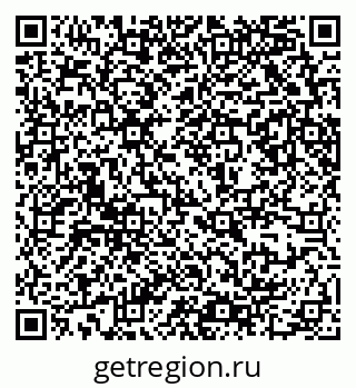 79639308144