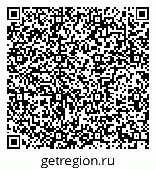 79639308145