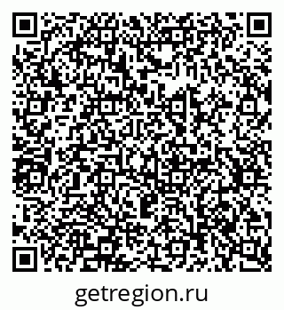 79639308147