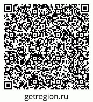 79639308148