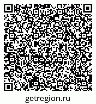79639308152