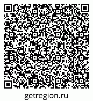 79639308153