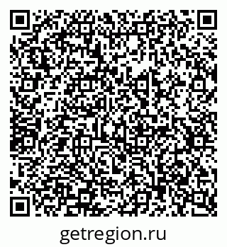 79639308154