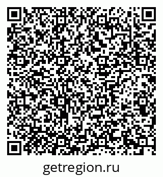 79639308156