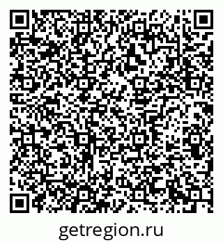 79639308158