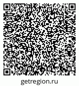 79639308159