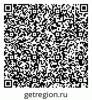 79639308160