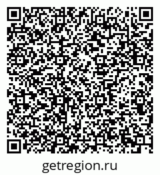 79639308162