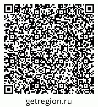 79639308163