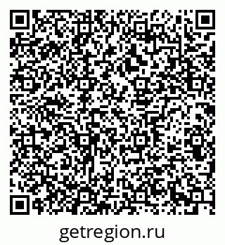 79639308164