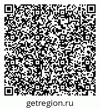 79639308166