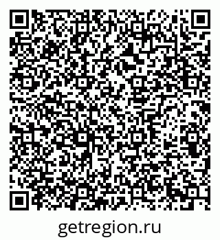 79639308167