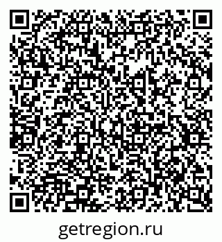 79639308171