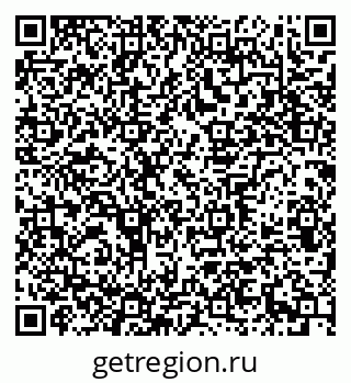 79639308175
