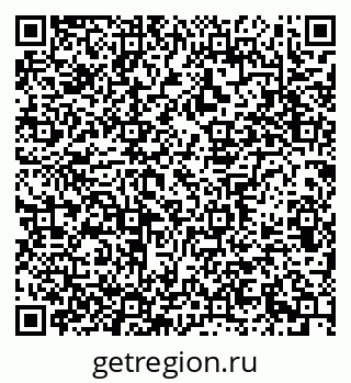 79639308176