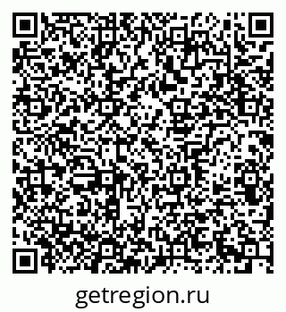 79639308177