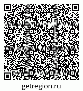 79639308179