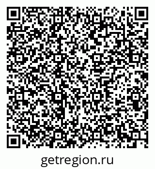79639308180