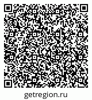 79639308181