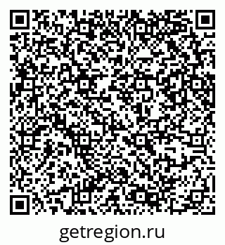 79639308182