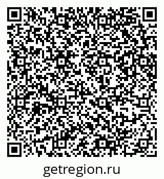 79639308184