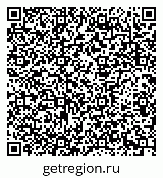 79639308185