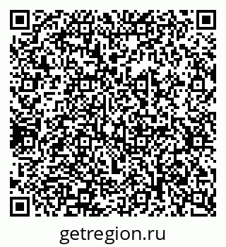 79639308186