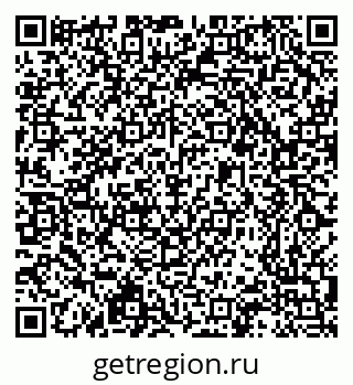 79639308187