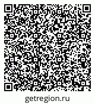79639308195