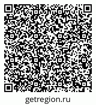 79639308196