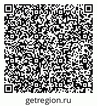 79639308197
