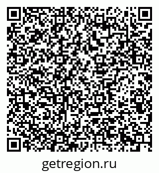 79639308199