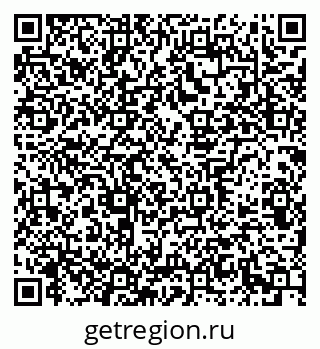79639308200