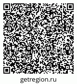 79639308201