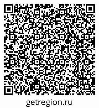 79639308203