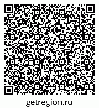 79639308204