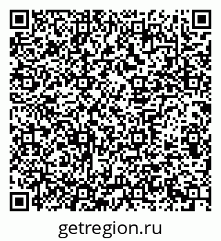 79639308206