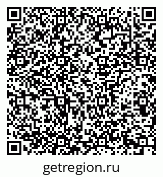 79639308207