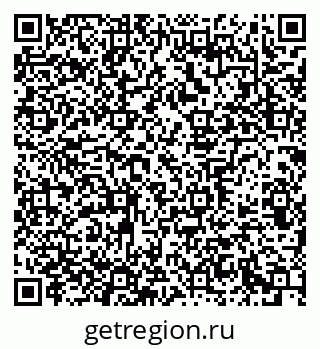 79639308208