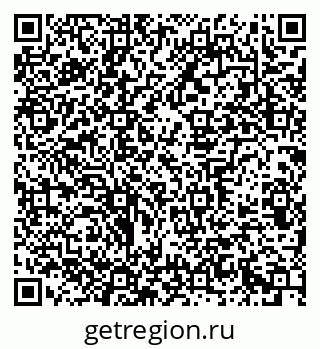 79639308209