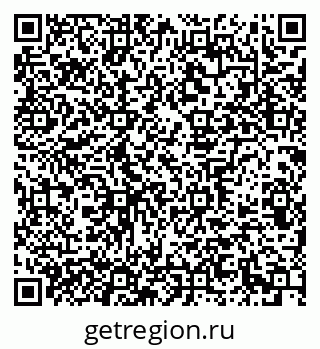 79639308210