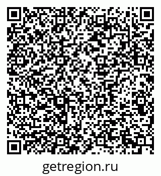 79639308212