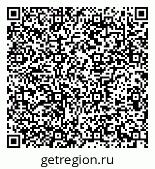 79639308214