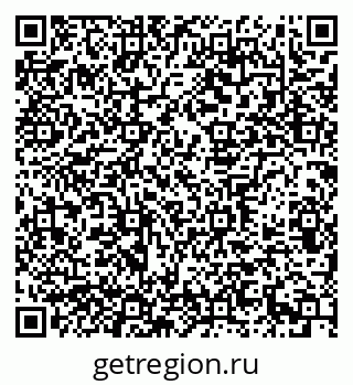 79639308215