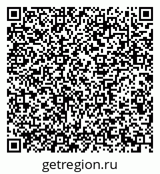 79639308216