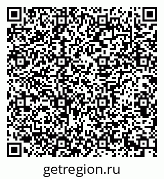 79639308217