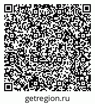 79639308219