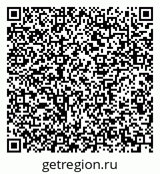 79639308220