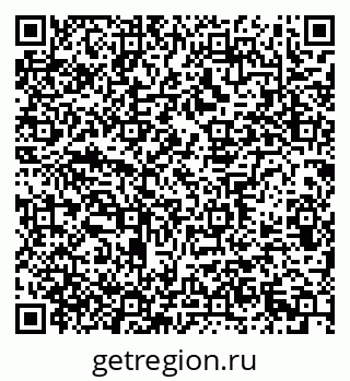79639308223