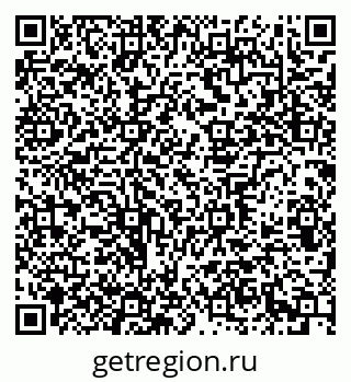 79639308224